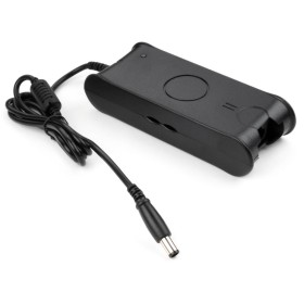 Блок питания к ноутбуку Rezone DELL 65W 19.5V 3.34A 7.4*5.0 (RZPSDL65197450)