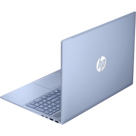 Ноутбук HP OmniBook 5 16-af1006ua (BV5W1EA)