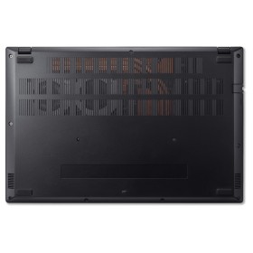 Ноутбук Acer Nitro V 15 ANV15-52-74JZ (NH.QZ8EU.00C)