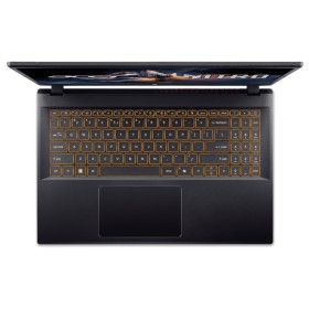 Ноутбук Acer Nitro V 15 ANV15-52-74JZ (NH.QZ8EU.00C)