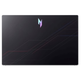 Ноутбук Acer Nitro V 15 ANV15-52-74JZ (NH.QZ8EU.00C)