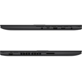 Ноутбук ASUS Vivobook 16X K3605ZF-RP567 (90NB11E1-M00SJ0)