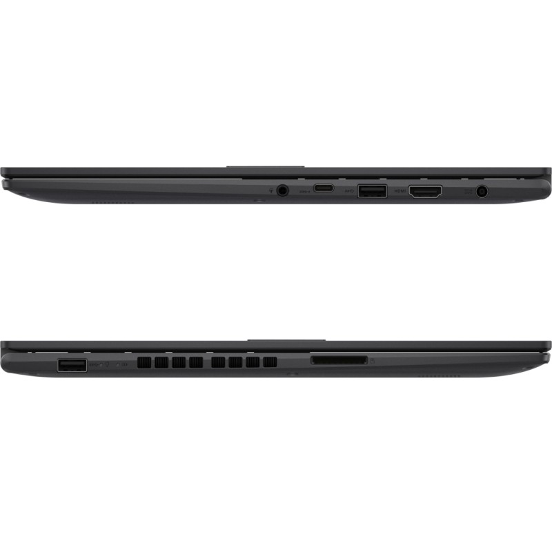 Ноутбук ASUS Vivobook 16X K3605ZF-RP567 (90NB11E1-M00SJ0)