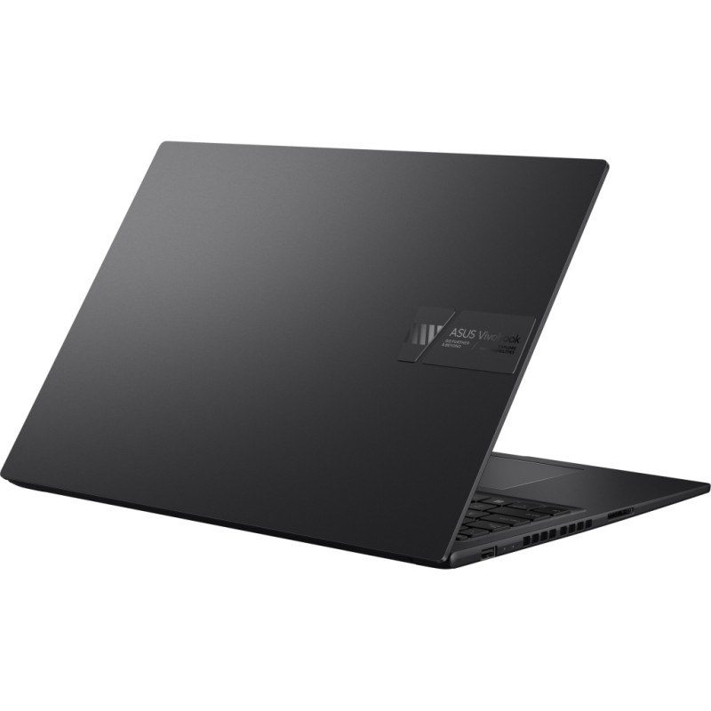 Ноутбук ASUS Vivobook 16X K3605ZF-RP567 (90NB11E1-M00SJ0)