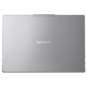 Ноутбук Lenovo Yoga Pro 9 16IAH10 (83L0005ARA)