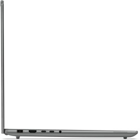 Ноутбук Lenovo Yoga Pro 9 16IAH10 (83L0005ARA)