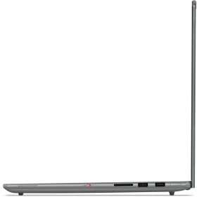 Ноутбук Lenovo Yoga Pro 9 16IAH10 (83L0005ARA)