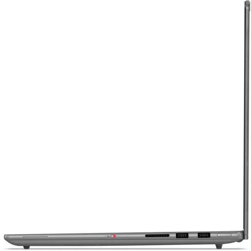 Ноутбук Lenovo Yoga Pro 9 16IAH10 (83L0005ARA)