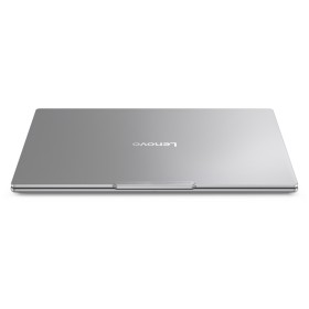 Ноутбук Lenovo Yoga Pro 9 16IAH10 (83L0005ARA)