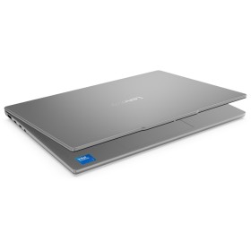 Ноутбук Lenovo IdeaPad Slim 3 14IRH10 (83K000ALRA)