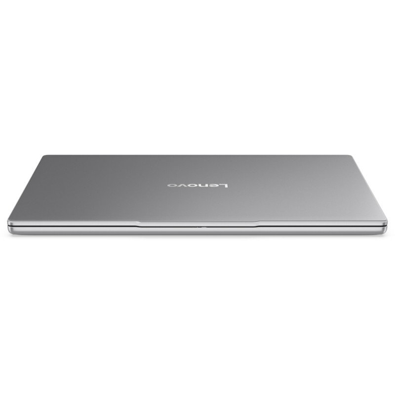 Ноутбук Lenovo IdeaPad Slim 3 14IRH10 (83K000ALRA)