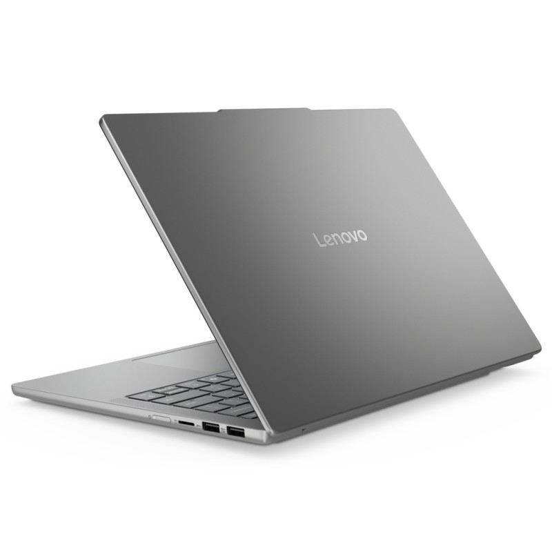 Ноутбук Lenovo IdeaPad Slim 3 14IRH10 (83K000ALRA)