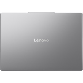Ноутбук Lenovo IdeaPad Slim 3 14IRH10 (83K000ALRA)