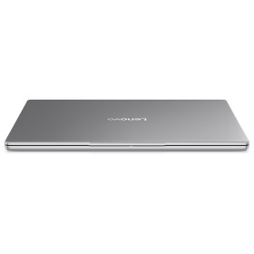 Ноутбук Lenovo IdeaPad Slim 3 14IRH10 (83K00042RA)