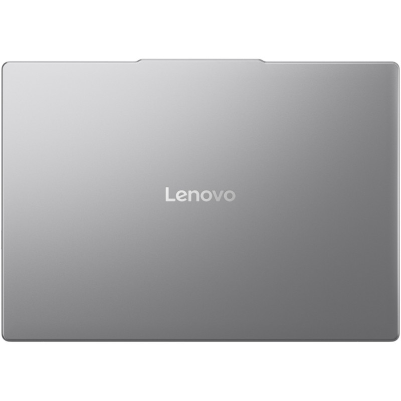 Ноутбук Lenovo IdeaPad Slim 3 14IRH10 (83K00042RA)