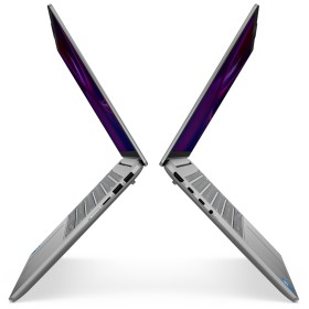 Ноутбук Lenovo IdeaPad Slim 3 14IRH10 (83K000AMRA)