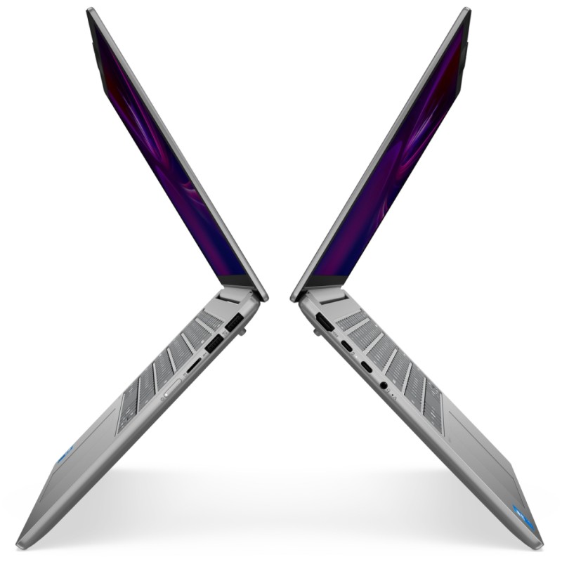 Ноутбук Lenovo IdeaPad Slim 3 14IRH10 (83K000AMRA)