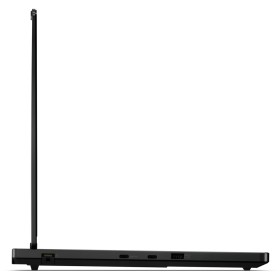 Ноутбук Lenovo Legion 5 15AKP10 (83F1001FRA)