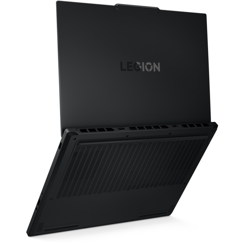 Ноутбук Lenovo Legion 5 15AKP10 (83F1001FRA)