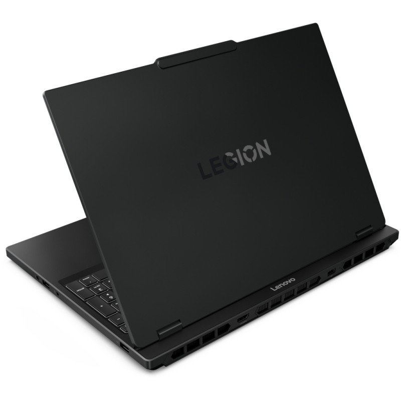 Ноутбук Lenovo Legion 5 15AKP10 (83F1001FRA)