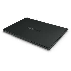 Ноутбук Lenovo Legion 5 15IAX10 (83F0002URA)