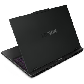 Ноутбук Lenovo Legion 5 15IAX10 (83F0002URA)