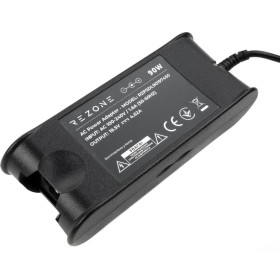 Блок питания к ноутбуку Rezone DELL 90W 19.5V 4.62A 7.4*5.0 (RZPSDL90197450)