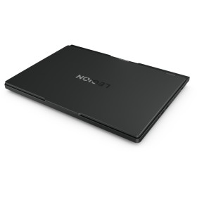Ноутбук Lenovo Legion Pro 5 16IRX10 (83NN000ERA)