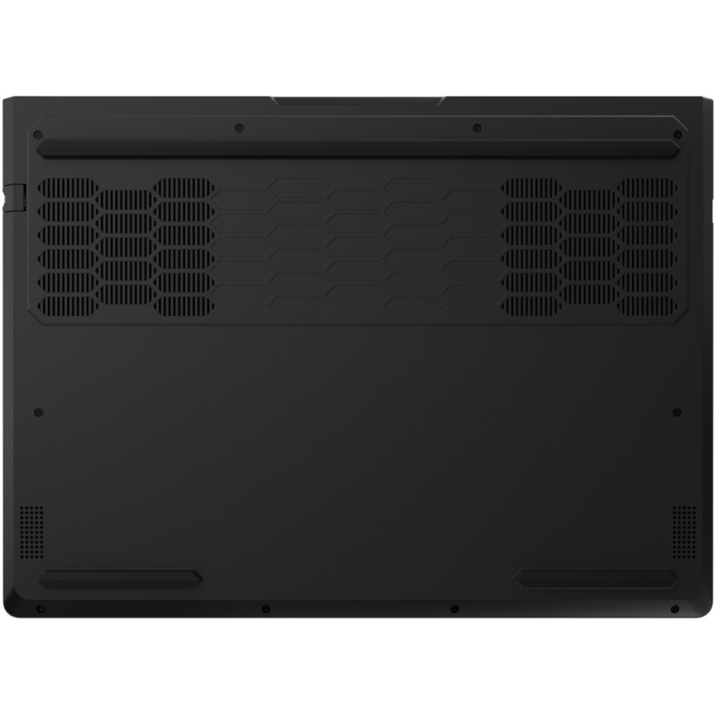 Ноутбук Lenovo Legion Pro 5 16IRX10 (83NN000ERA)