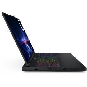 Ноутбук Lenovo Legion Pro 5 16IRX10 (83NN000ERA)