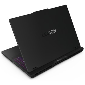 Ноутбук Lenovo Legion Pro 5 16IRX10 (83NN000ERA)