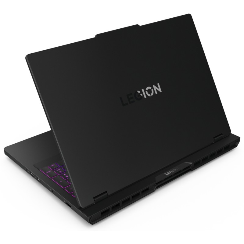 Ноутбук Lenovo Legion Pro 5 16IRX10 (83NN000ERA)
