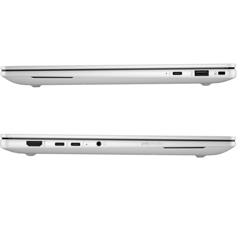 Ноутбук HP EliteBook X G1a (A42XJAV_V6)