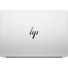 Ноутбук HP EliteBook X G1a (A42XJAV_V6)