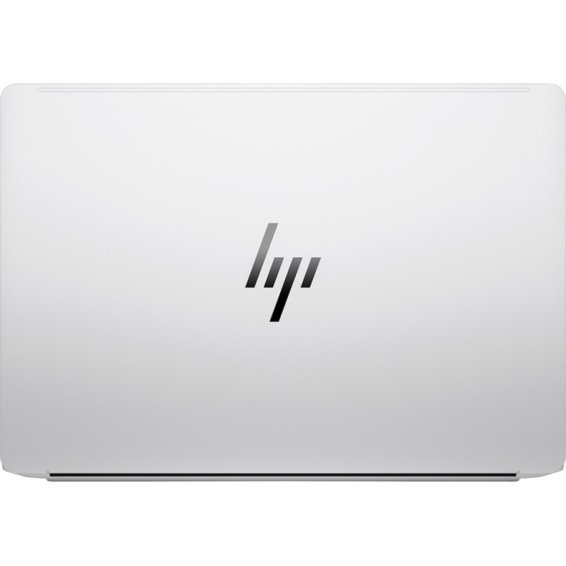 Ноутбук HP EliteBook X G1a (A42XJAV_V6)