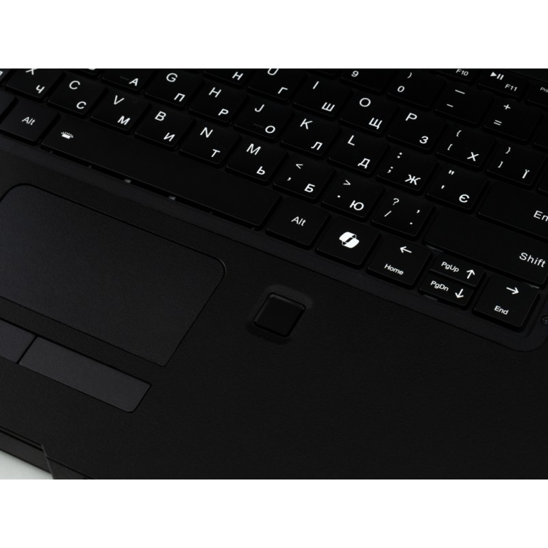 Ноутбук Vinga Scout X14A (X14A-1255321024BWP)