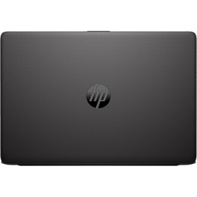 Ноутбук HP 250R G9 (AL0E4AT)