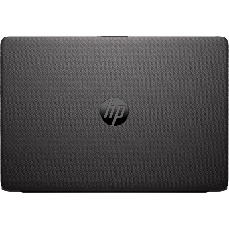 Ноутбук HP 250R G9 (AL0E4AT)