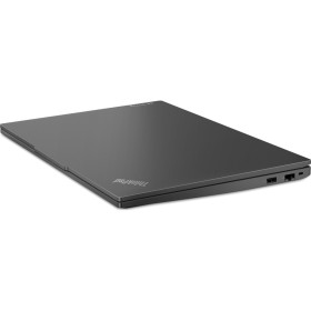 Ноутбук Lenovo ThinkPad E16 G1 (21JQS9VD00)
