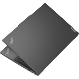 Ноутбук Lenovo ThinkPad E16 G1 (21JQS9VD00)
