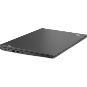 Ноутбук Lenovo ThinkPad E16 G1 (21JQS9VD00)