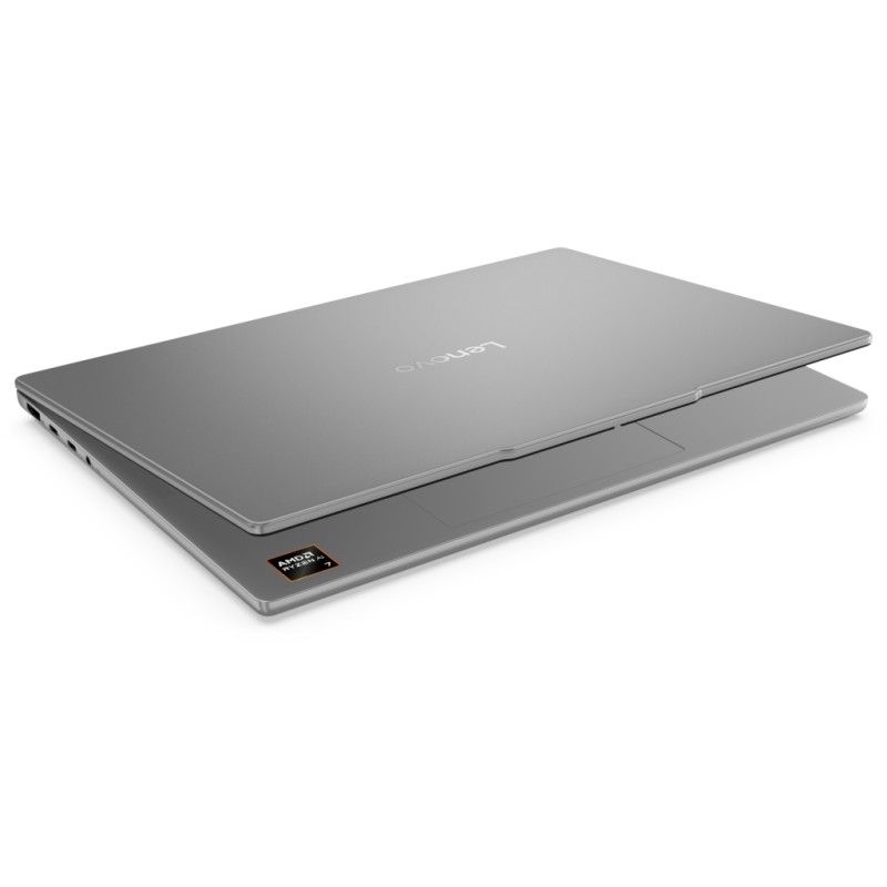 Ноутбук Lenovo IdeaPad Slim 5 14ARP10 (83HT0030RA)