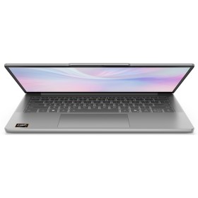 Ноутбук Lenovo IdeaPad Slim 5 14ARP10 (83HT0030RA)