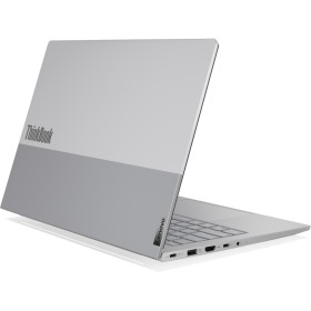 Ноутбук Lenovo ThinkBook 14 G8 IRL (21SG00HGRA)
