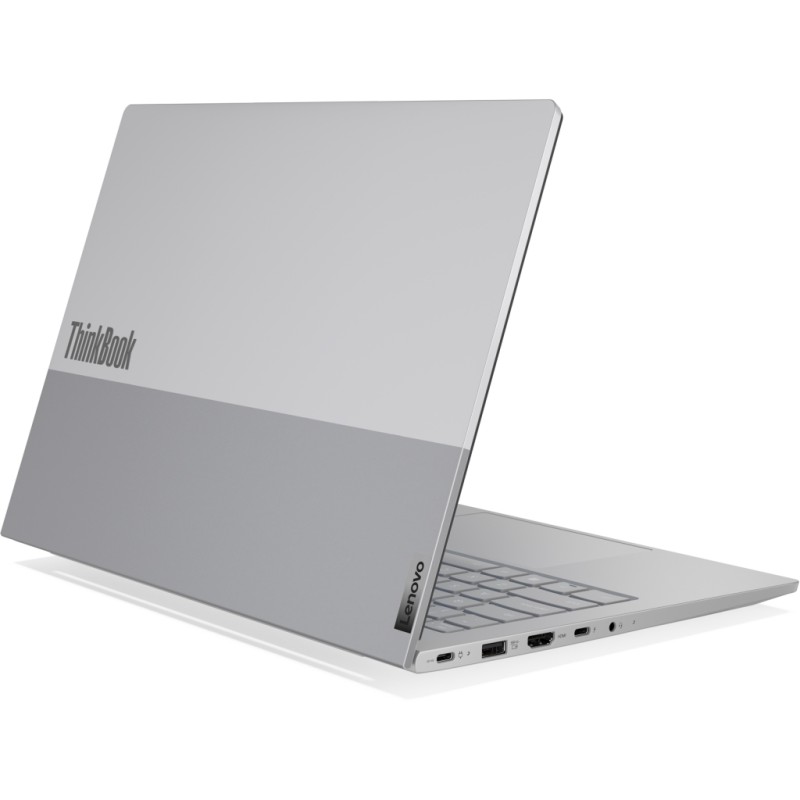 Ноутбук Lenovo ThinkBook 14 G8 IRL (21SG00HGRA)