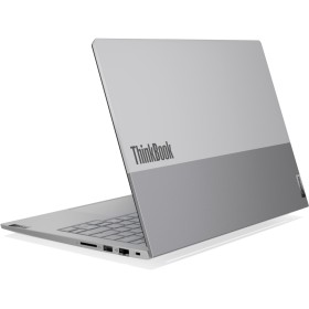 Ноутбук Lenovo ThinkBook 14 G8 IRL (21SG00HGRA)