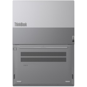 Ноутбук Lenovo ThinkBook 14 G8 IRL (21SG00HGRA)