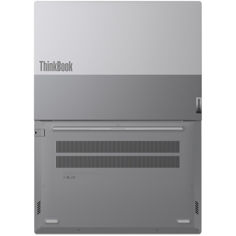 Ноутбук Lenovo ThinkBook 14 G8 IRL (21SG00HGRA)
