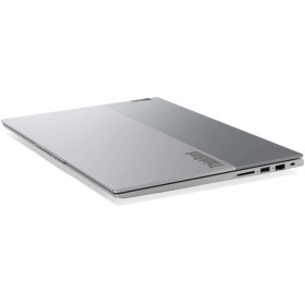 Ноутбук Lenovo ThinkBook 16 G8 IRL (21SH00JQRA)