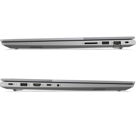 Ноутбук Lenovo ThinkBook 16 G8 IRL (21SH00JQRA)